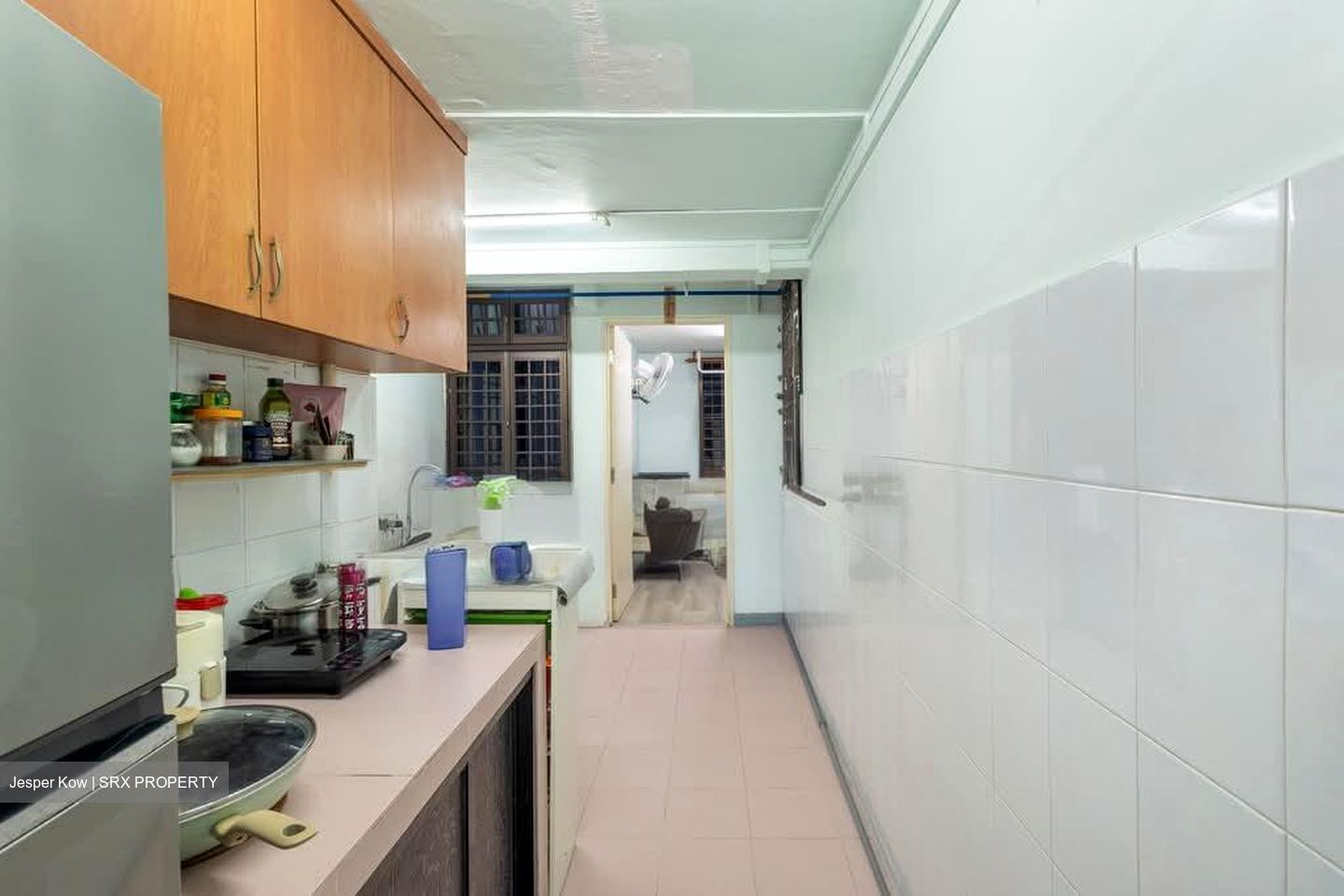 Blk 112 Commonwealth Crescent (Queenstown), HDB 3 Rooms #528464541